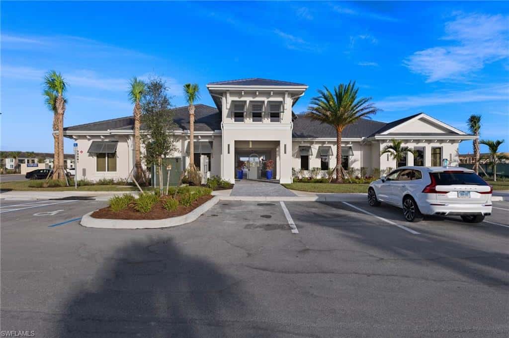 15999 Grassland Ln #3221, Punta Gorda, photo 35