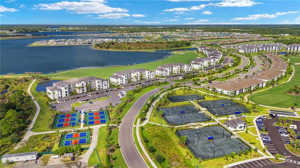 15999 Grassland Ln #3221, Punta Gorda, photo 31