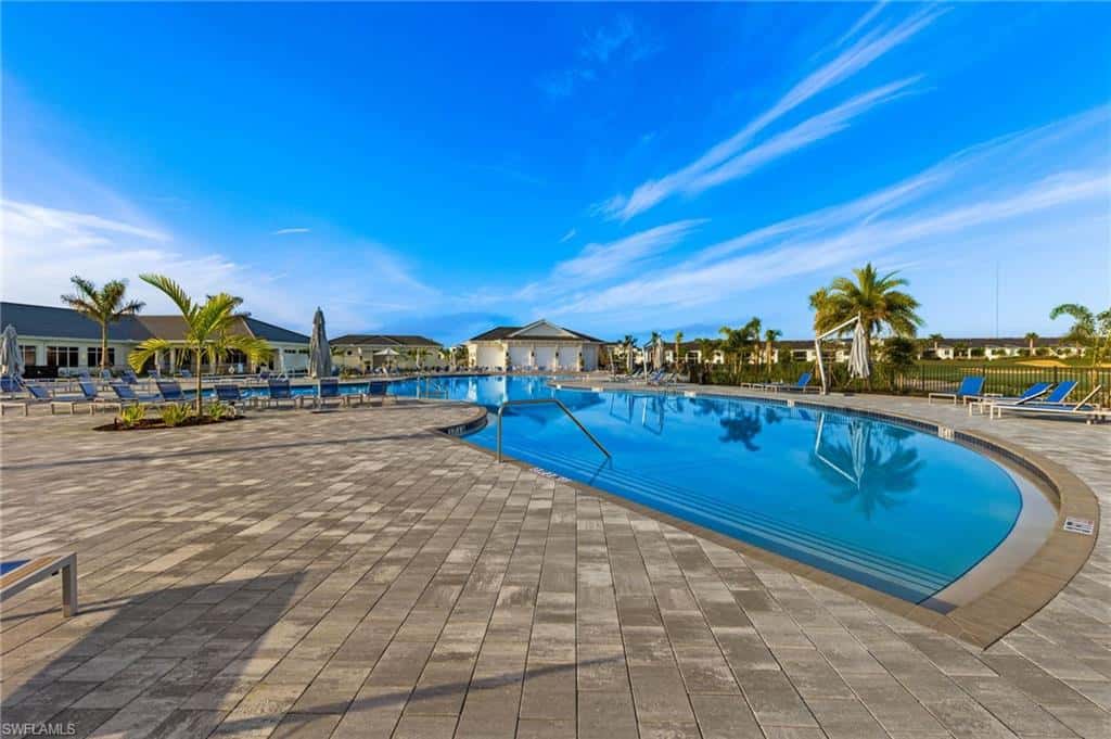 15999 Grassland Ln #3221, Punta Gorda, photo 39