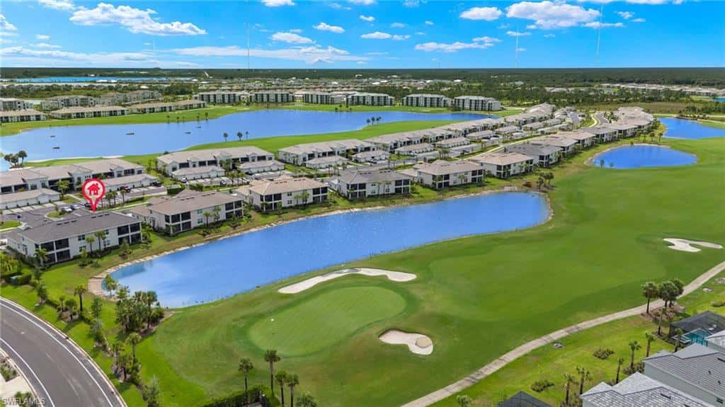 15999 Grassland Ln #3221, Punta Gorda, photo 29