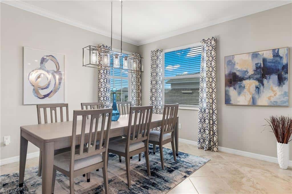 15999 Grassland Ln #3221, Punta Gorda, photo 8