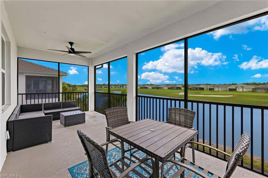 15999 Grassland Ln #3221, Punta Gorda, photo 25