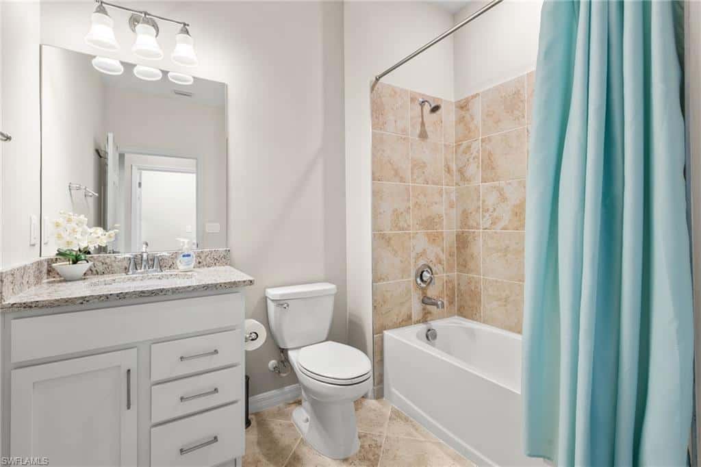 15999 Grassland Ln #3221, Punta Gorda, photo 21