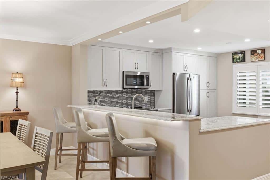 5863 Cobblestone Ln #f103, Naples, photo 6