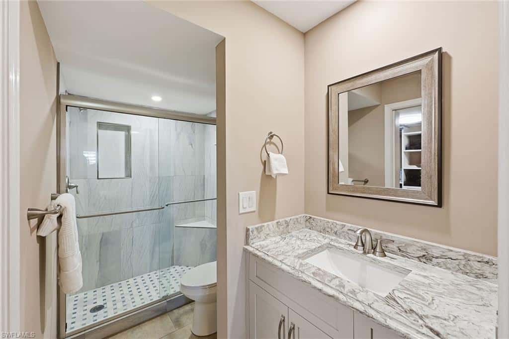 5863 Cobblestone Ln #f103, Naples, photo 16