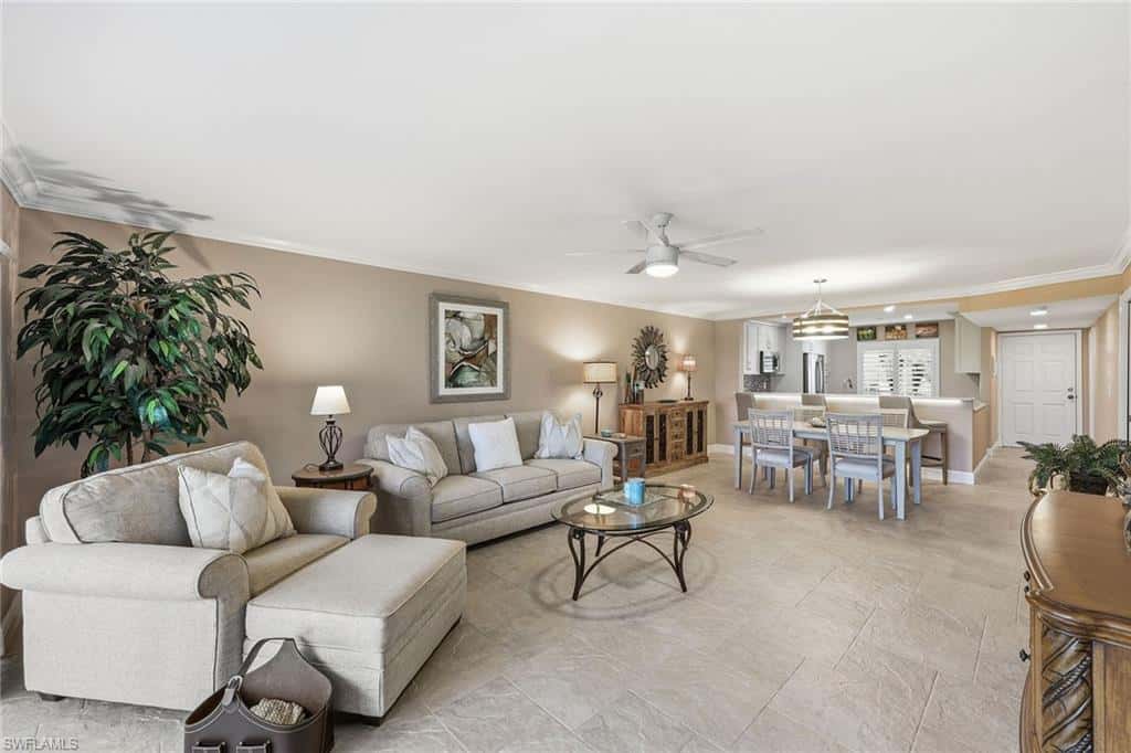 5863 Cobblestone Ln #f103, Naples, photo 12