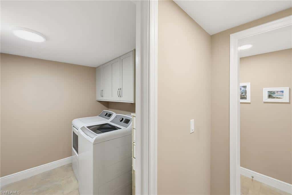 5863 Cobblestone Ln #f103, Naples, photo 22