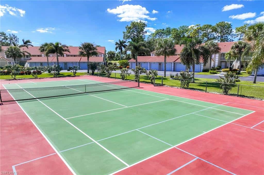5863 Cobblestone Ln #f103, Naples, photo 36