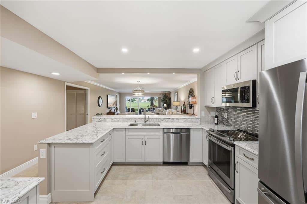 5863 Cobblestone Ln #f103, Naples, photo 5