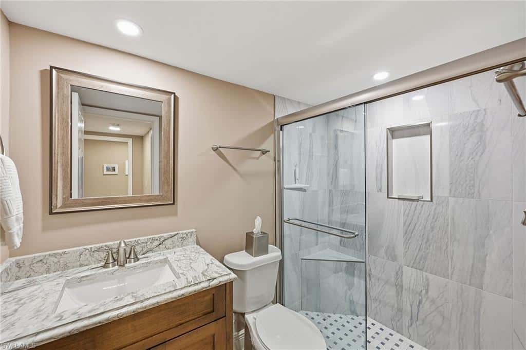 5863 Cobblestone Ln #f103, Naples, photo 20