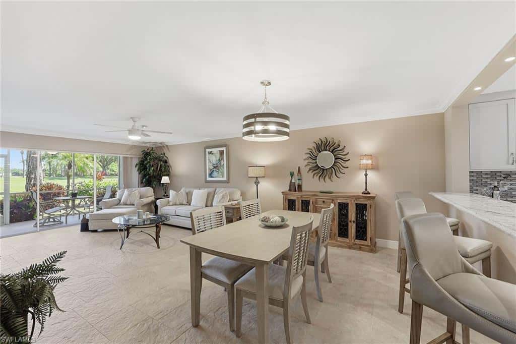 5863 Cobblestone Ln #f103, Naples, photo 9
