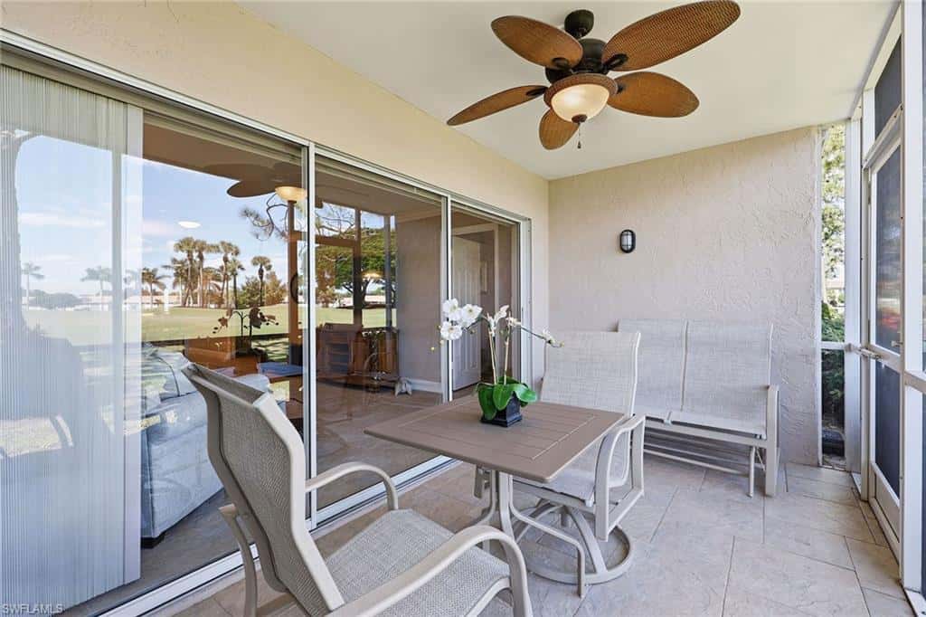 5863 Cobblestone Ln #f103, Naples, photo 24