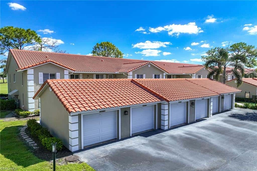 5863 Cobblestone Ln #f103, Naples, photo 30