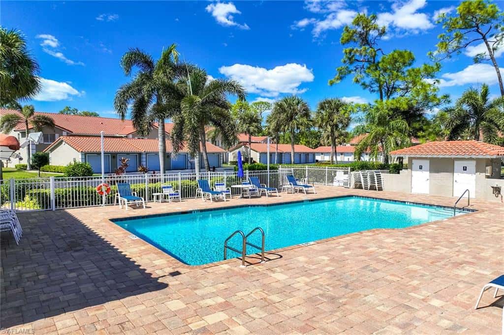 5863 Cobblestone Ln #f103, Naples, photo 34