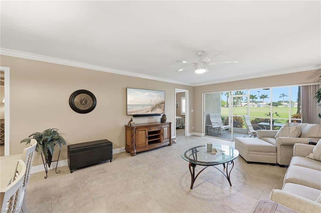 5863 Cobblestone Ln #f103, Naples, photo 10