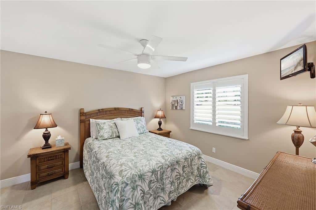 5863 Cobblestone Ln #f103, Naples, photo 14