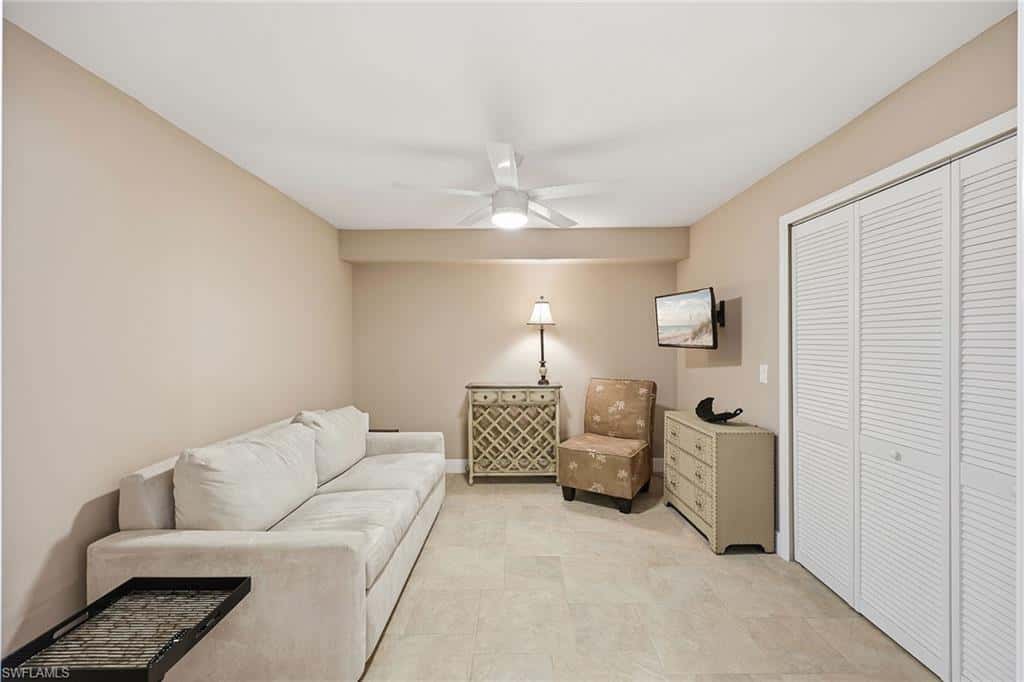 5863 Cobblestone Ln #f103, Naples, photo 18