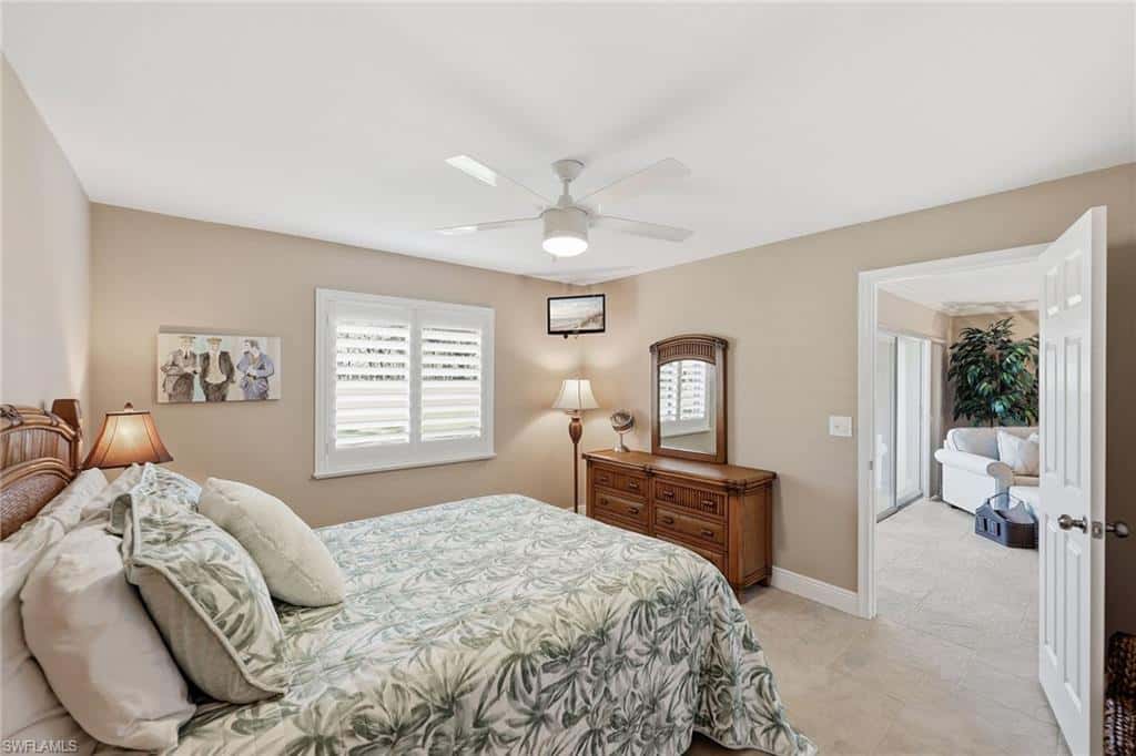 5863 Cobblestone Ln #f103, Naples, photo 15