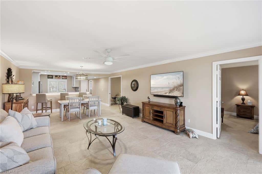 5863 Cobblestone Ln #f103, Naples, photo 11