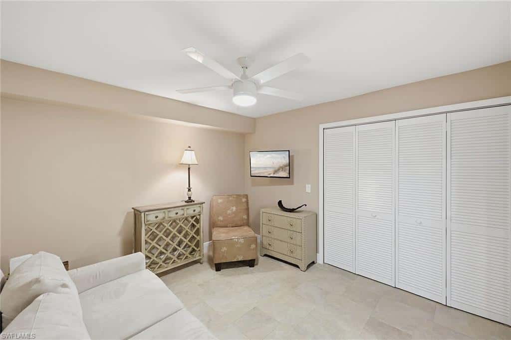 5863 Cobblestone Ln #f103, Naples, photo 19