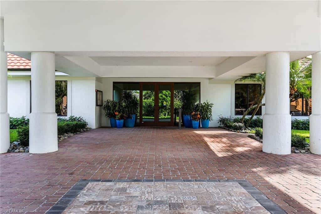 5863 Cobblestone Ln #f103, Naples, photo 40