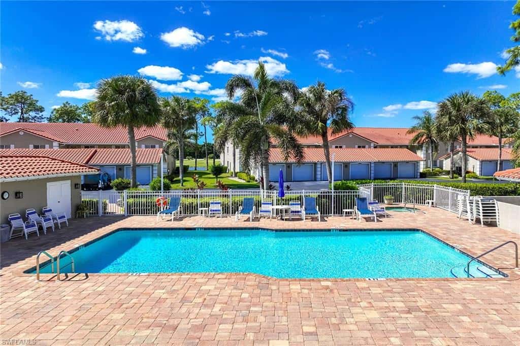5863 Cobblestone Ln #f103, Naples, photo 35