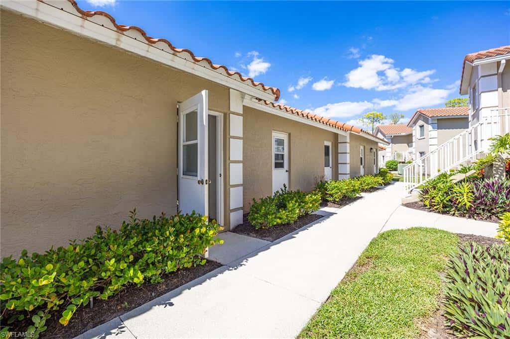 5863 Cobblestone Ln #f103, Naples, photo 31