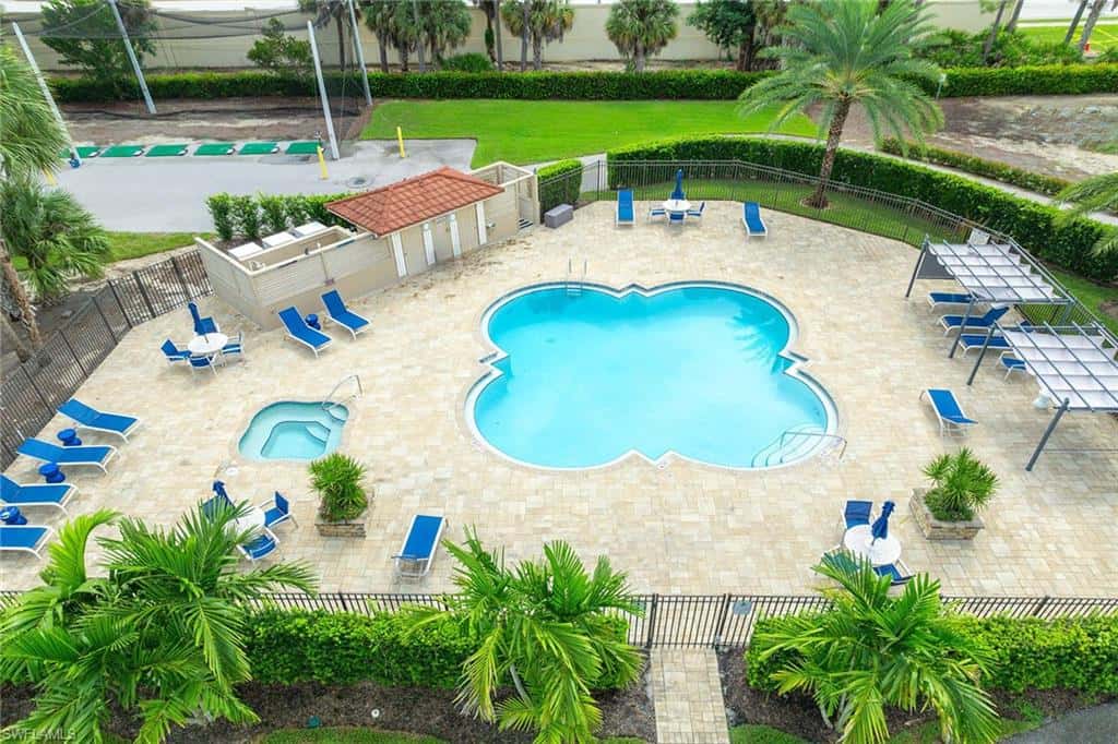 5863 Cobblestone Ln #f103, Naples, photo 39
