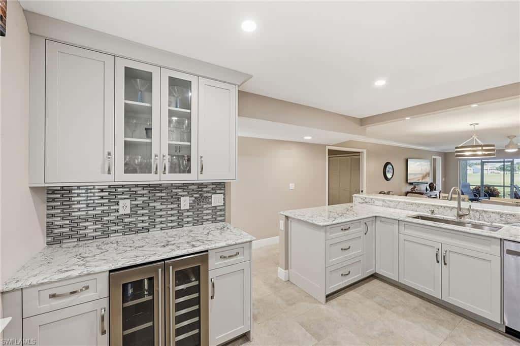 5863 Cobblestone Ln #f103, Naples, photo 4