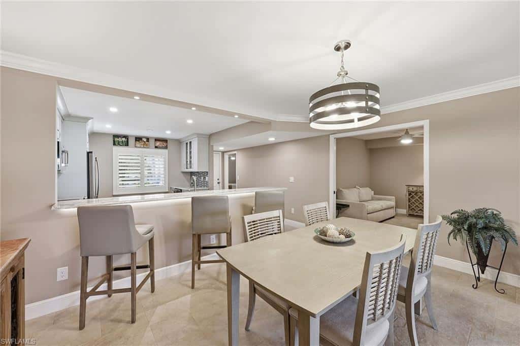 5863 Cobblestone Ln #f103, Naples, photo 8