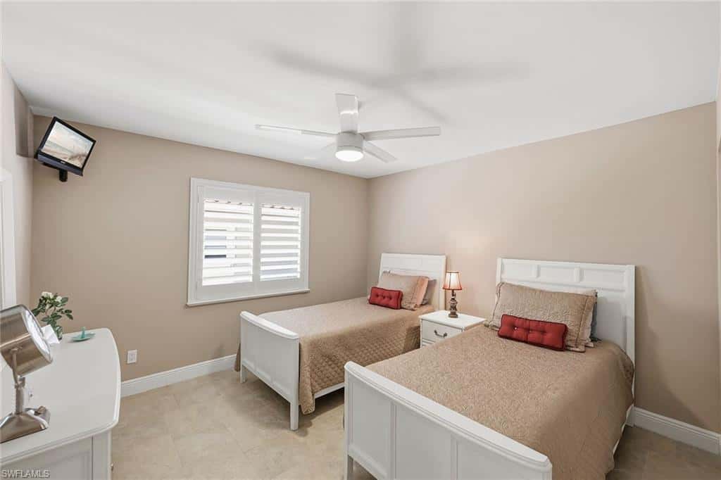 5863 Cobblestone Ln #f103, Naples, photo 21