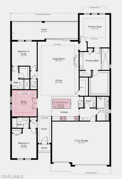 26746 Dove Dr, Punta Gorda, photo 20