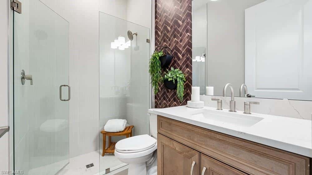 26746 Dove Dr, Punta Gorda, photo 9