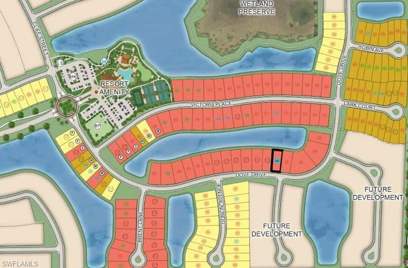 26746 Dove Dr, Punta Gorda, photo 21