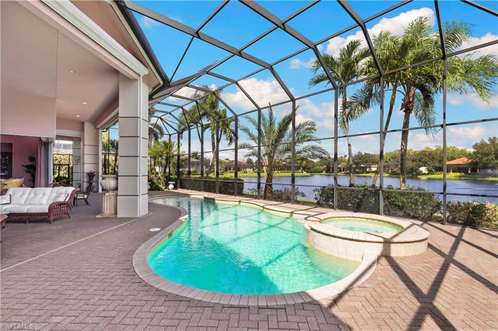 451 Terracina Way, Naples, photo 23