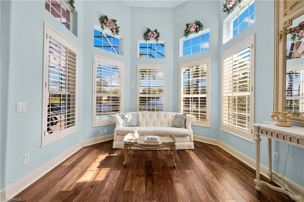 451 Terracina Way, Naples, photo 27