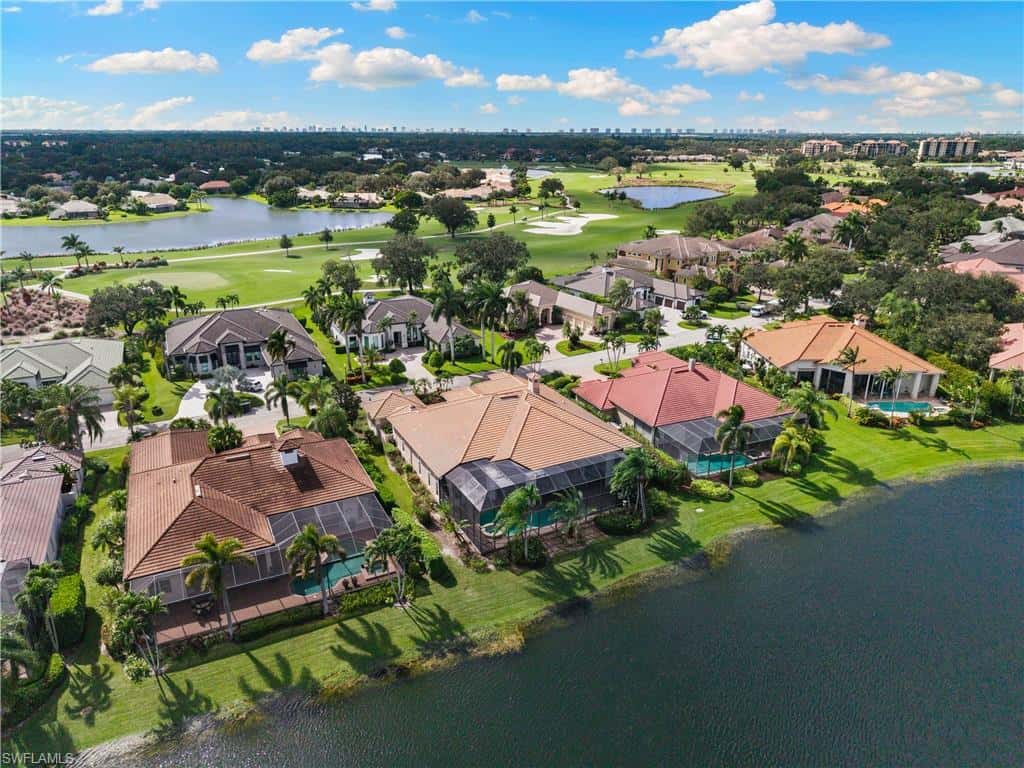 451 Terracina Way, Naples, photo 46