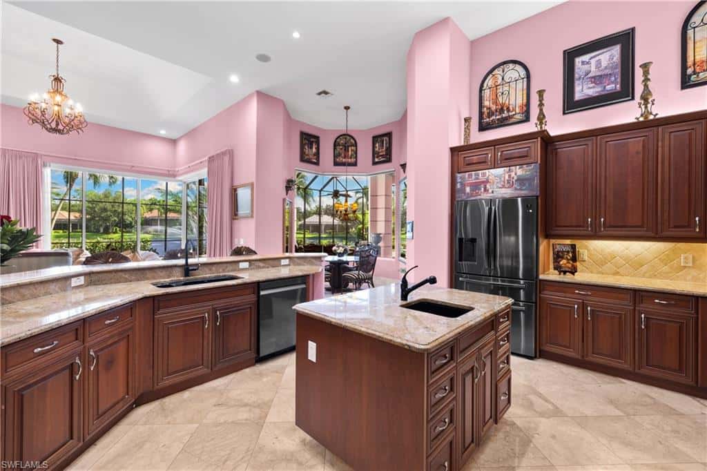 451 Terracina Way, Naples, photo 13