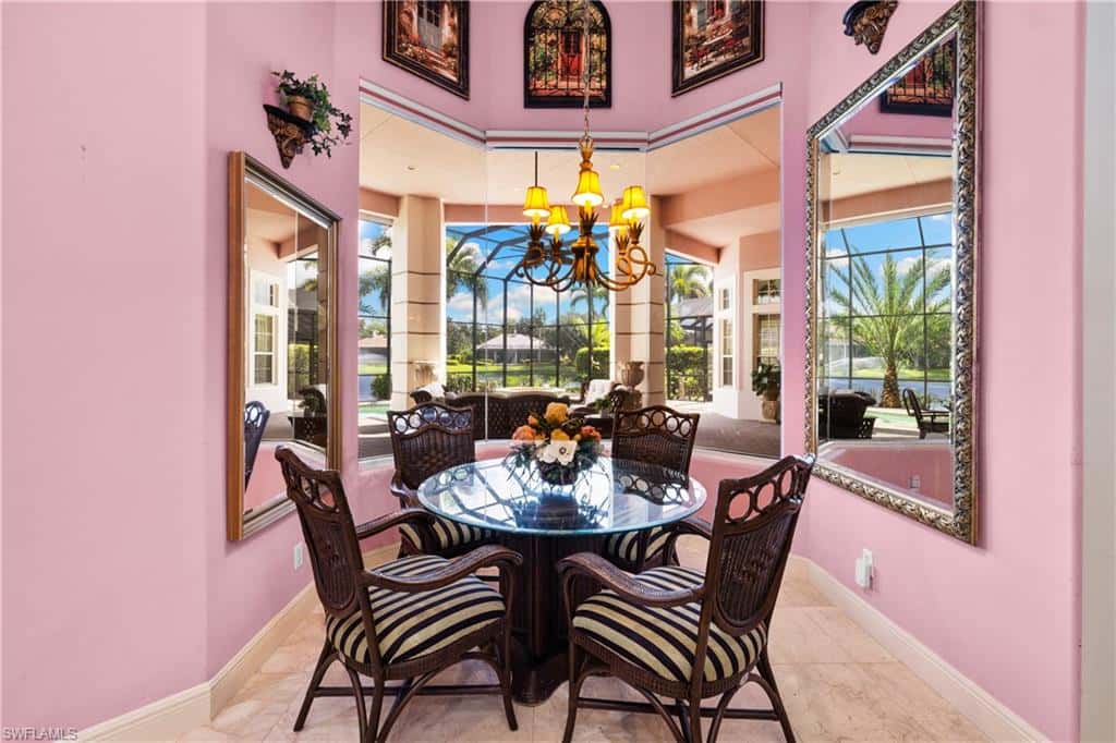 451 Terracina Way, Naples, photo 16
