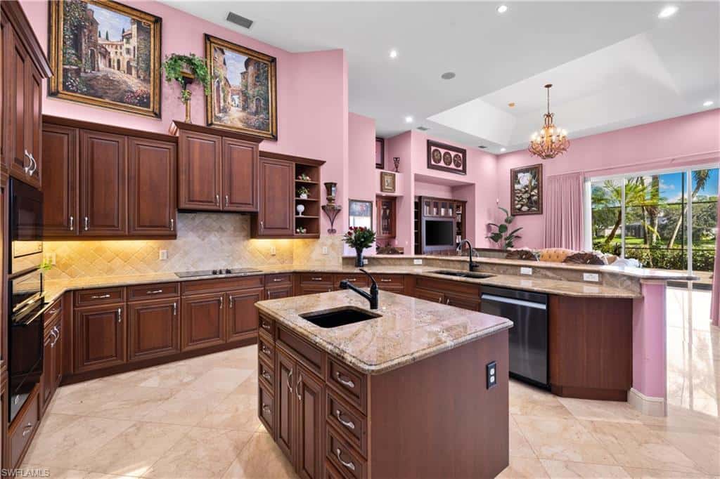 451 Terracina Way, Naples, photo 12