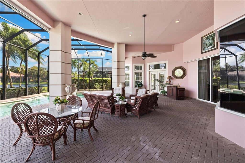 451 Terracina Way, Naples, photo 22