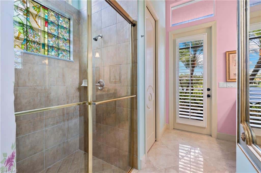 451 Terracina Way, Naples, photo 36