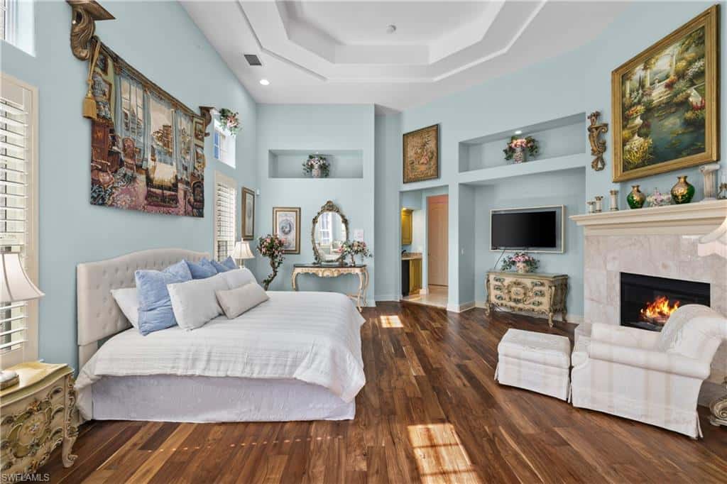 451 Terracina Way, Naples, photo 28