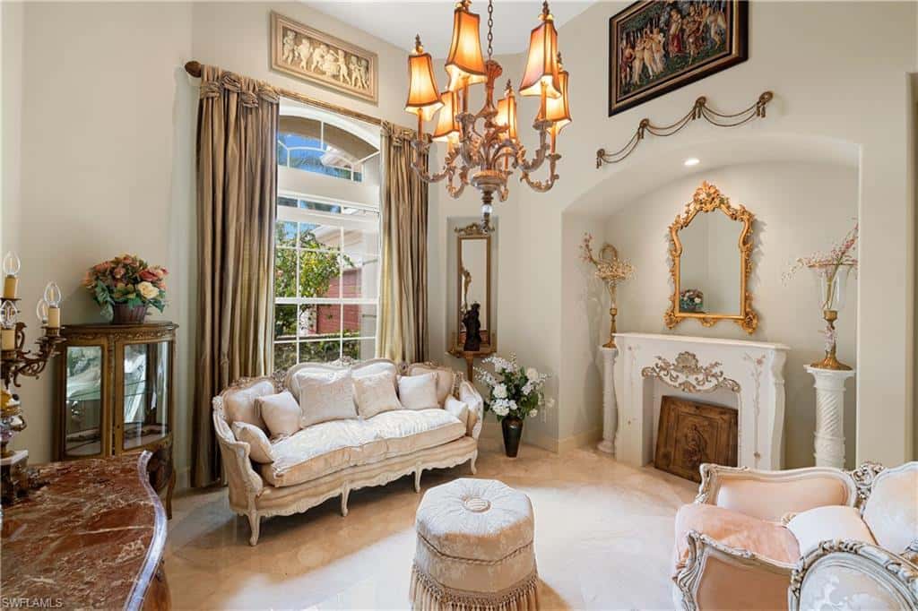 451 Terracina Way, Naples, photo 9