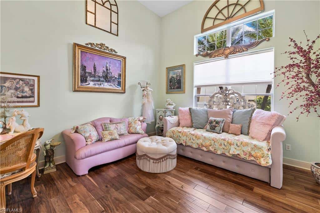 451 Terracina Way, Naples, photo 34