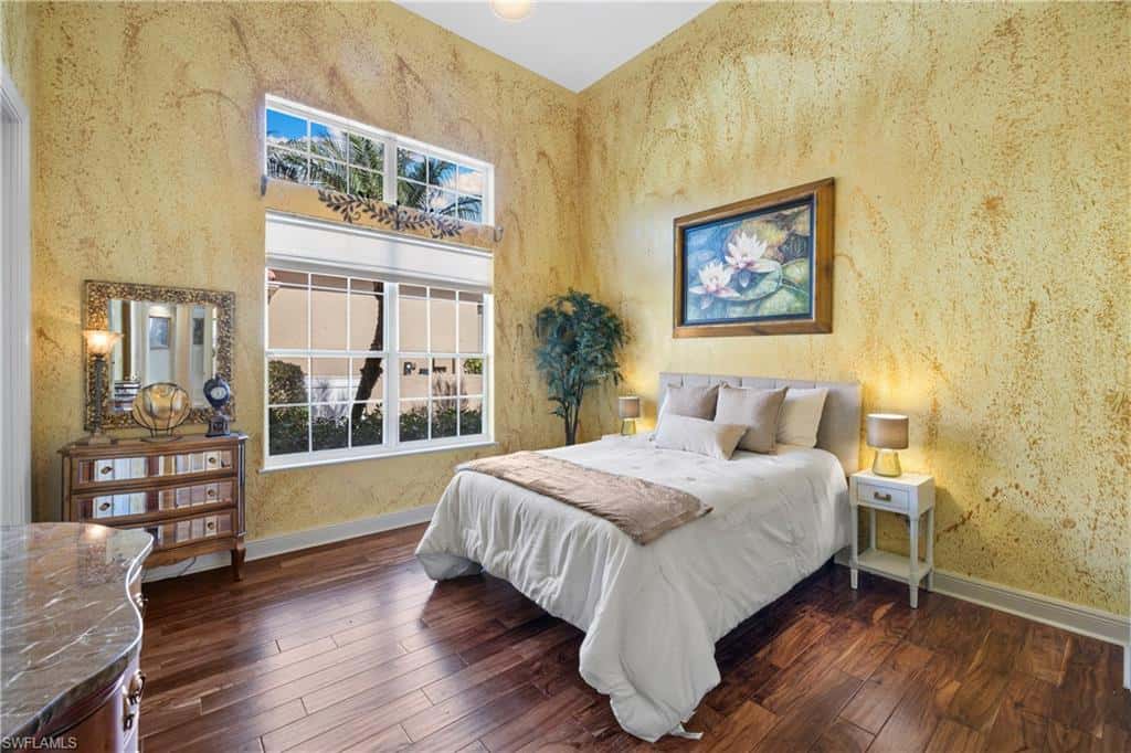 451 Terracina Way, Naples, photo 38