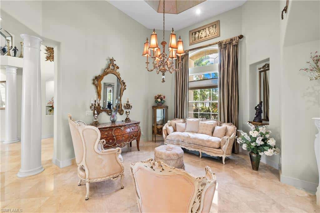 451 Terracina Way, Naples, photo 10