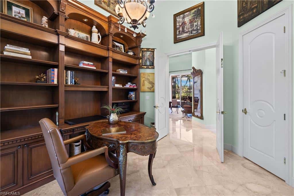 451 Terracina Way, Naples, photo 33