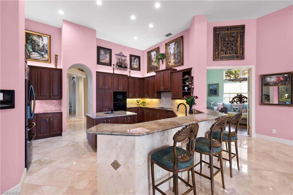 451 Terracina Way, Naples, photo 14