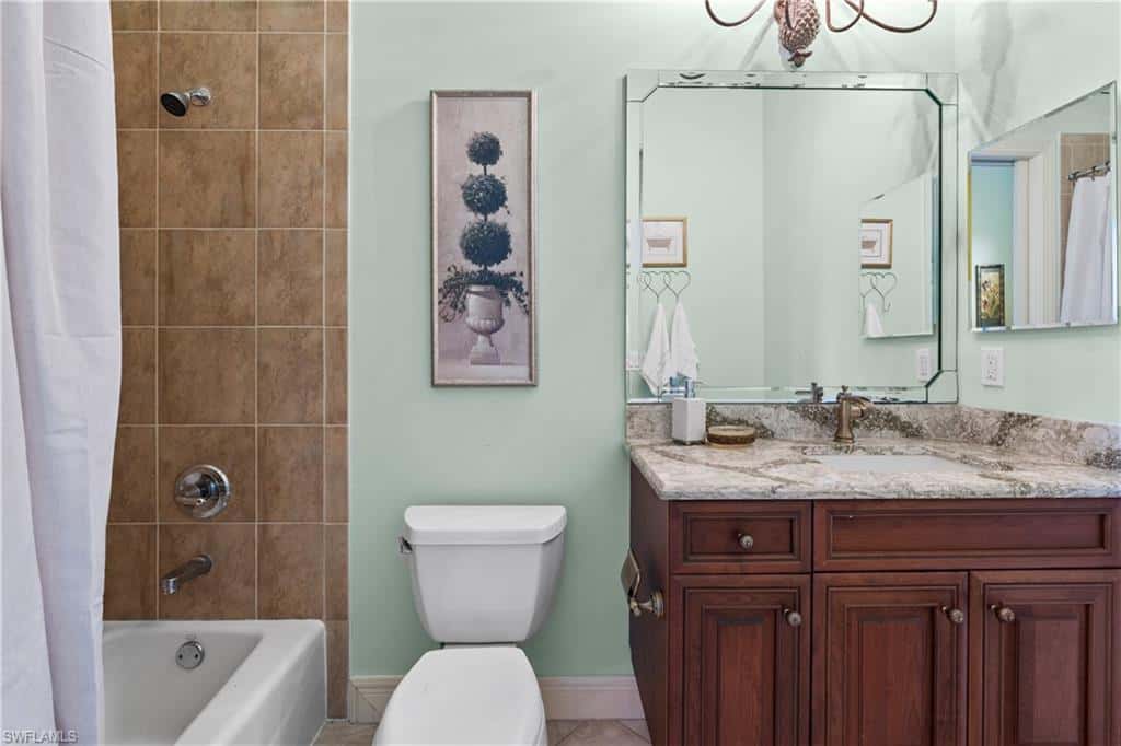 451 Terracina Way, Naples, photo 41